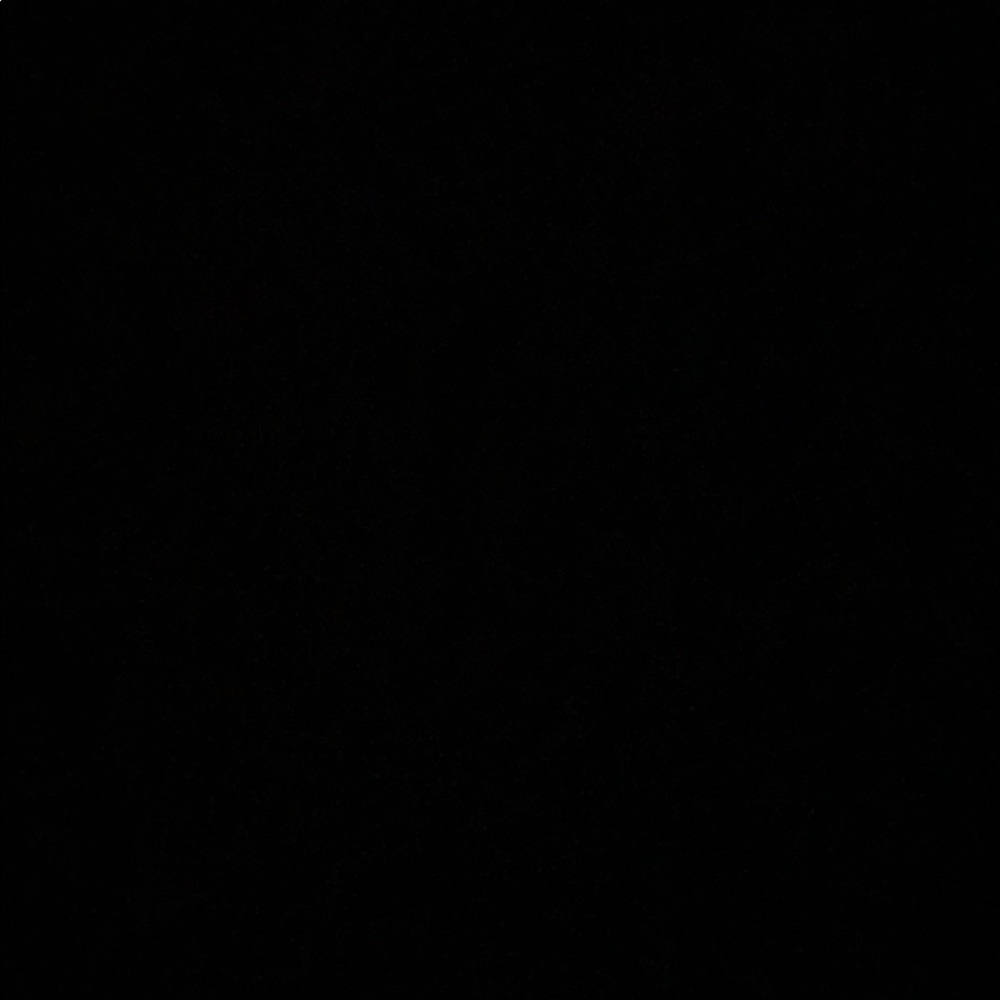 Meet your Posher, Avery